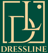 DressLine