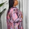 Dressline UK,