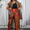 WhatsApp Image 2026-03-01 at 00.50.00 Dressline UH