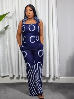 DRESSLINE