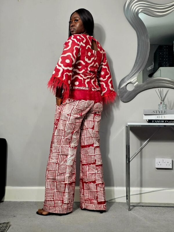 WhatsApp Image 2026-03-01 at 01.15.19 DL-Ruby Elegance Dress