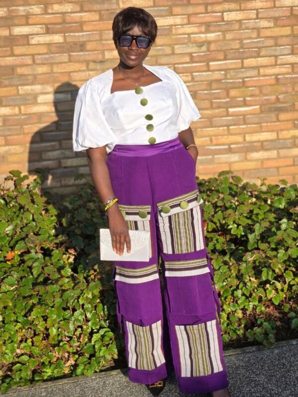 DRESSLINE WOMEN CLOTHING