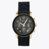 Michael Kors Runway Chronograph watch