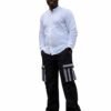 DL - Harbor Cargo pants