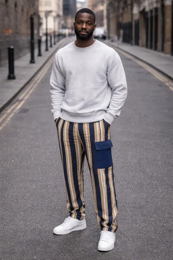 WhatsApp Image 2026-03-01 at 02.23.08 Nigeria Fashion Designer in UK