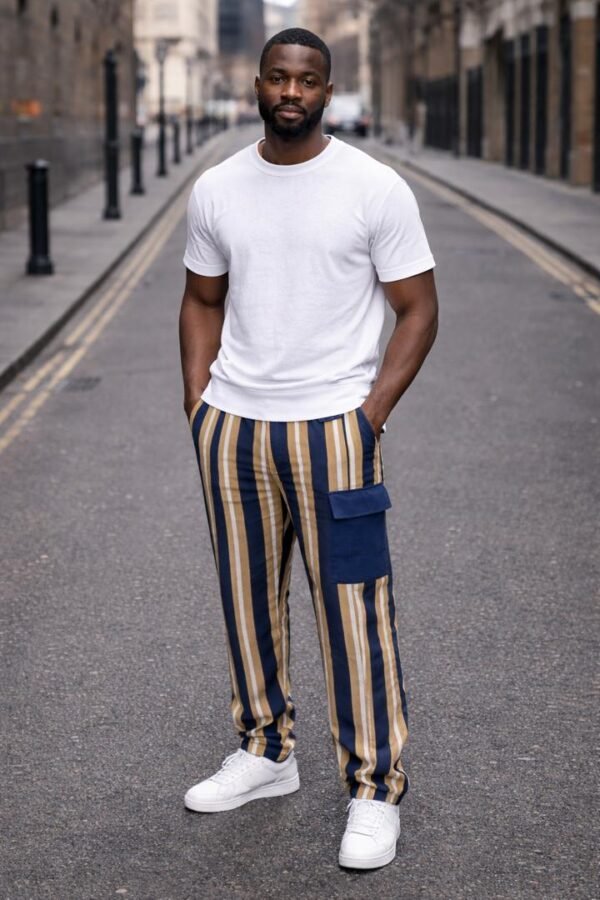 WhatsApp Image 2026-03-01 at 02.23.09 Harbor Cargo Pants