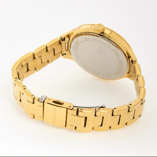 Michael Kors Unisex Watch