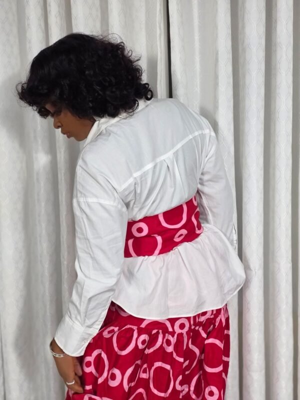 WhatsApp Image 2026-03-07 at 13.06.20 (1) DL-Bubble Val