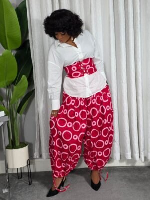 Ready to wear nigerian dresses in UK