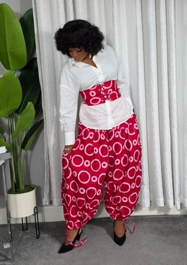 WhatsApp Image 2026-03-07 at 13.06.20 Ready to wear nigerian dresses in UK