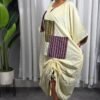 Zara Kaftan