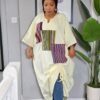 Zara Kaftan