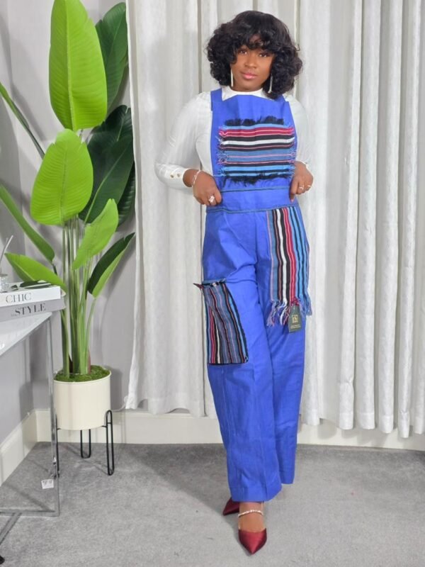 WhatsApp Image 2026-03-08 at 14.41.14 (1) Ready to wear dressline UK