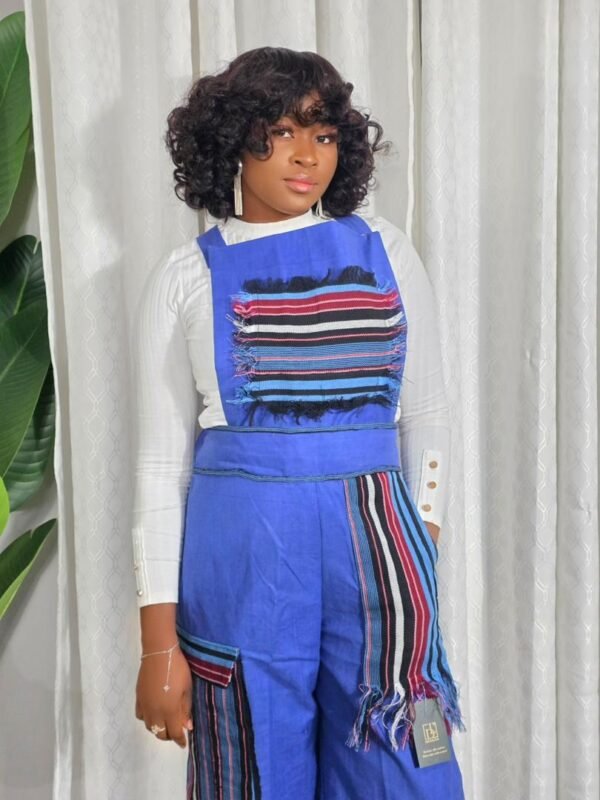 WhatsApp Image 2026-03-08 at 14.41.14 DL Jumpsuit