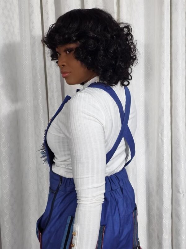 WhatsApp Image 2026-03-08 at 14.41.15 DL Jumpsuit