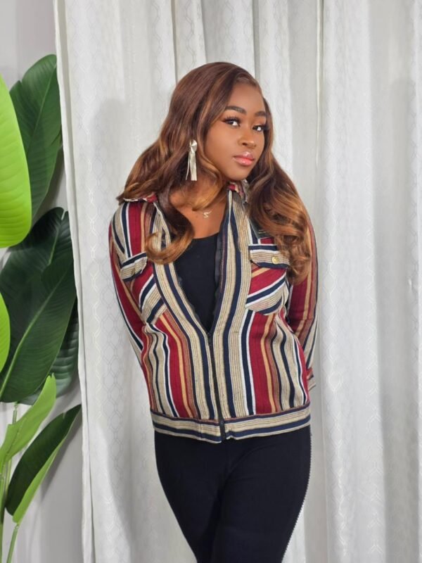 WhatsApp Image 2026-03-08 at 14.50.44 (1) DL Neo Jacket