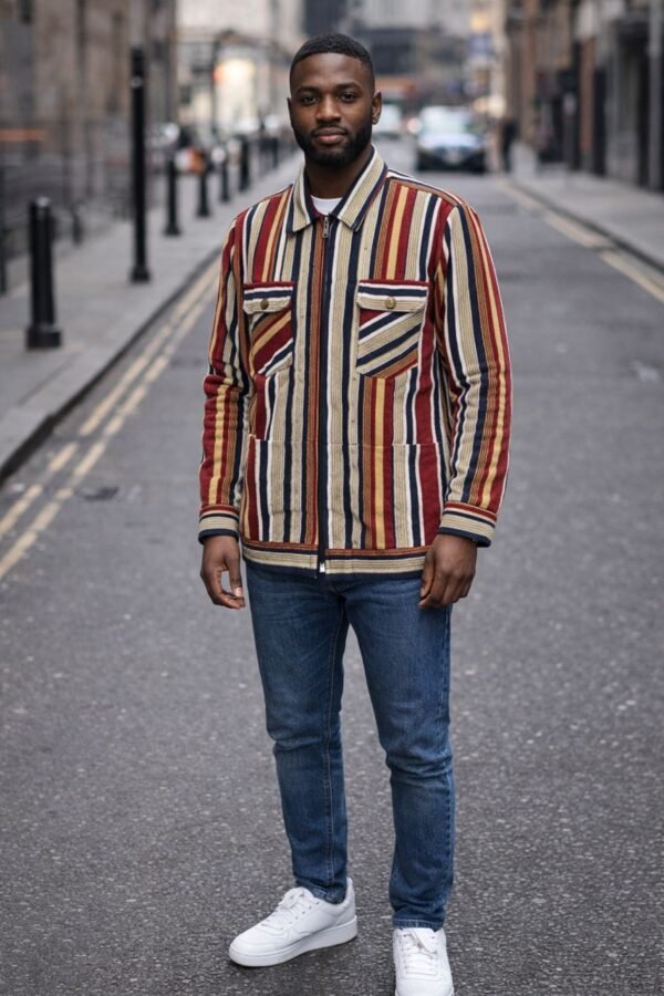 WhatsApp Image 2026-03-08 at 14.50.44 DL Neo Jacket