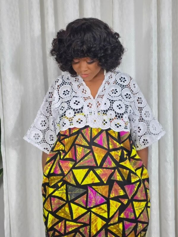 WhatsApp Image 2026-03-09 at 04.08.42 DL-02