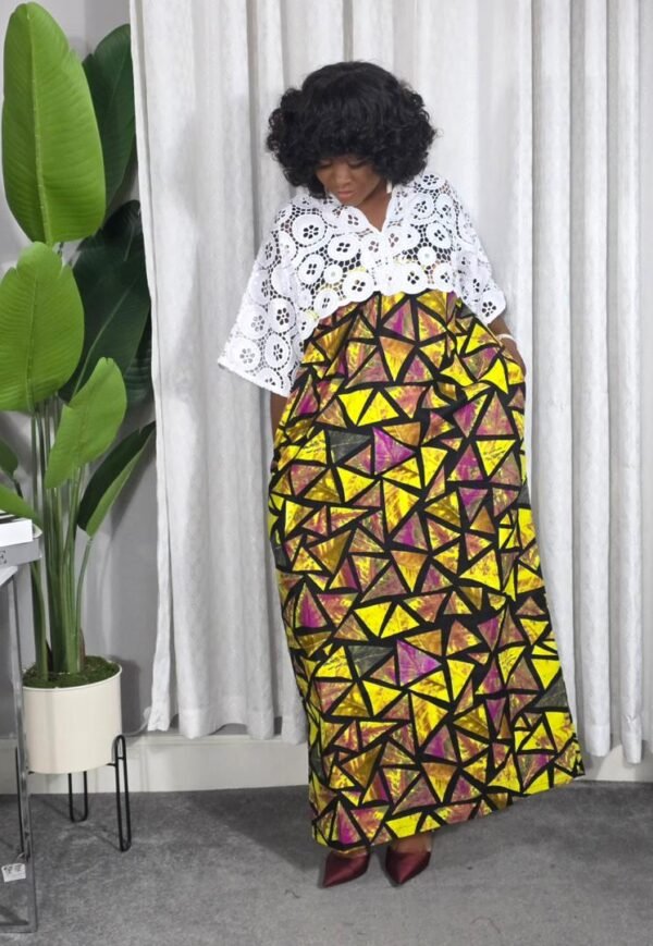 WhatsApp Image 2026-03-09 at 04.08.43 DL-02