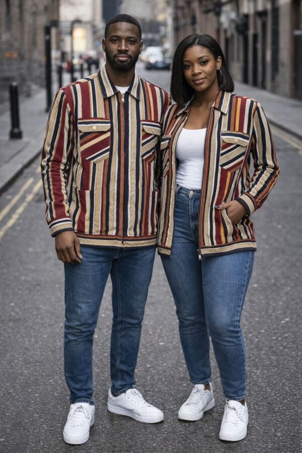 WhatsApp Image 2026-03-09 at 04.33.06 Jackets