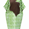 Dl Afara Dress