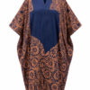 D Afara Dress