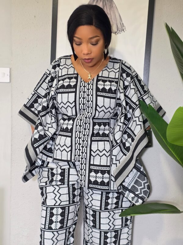 The NALA Set