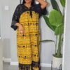 Dressline