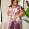 The Lola Royale Two Piece Set