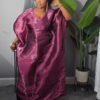 Ayana Dress