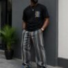 Nigerian Fashion designers in UK