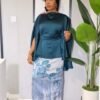 Dressline Uk