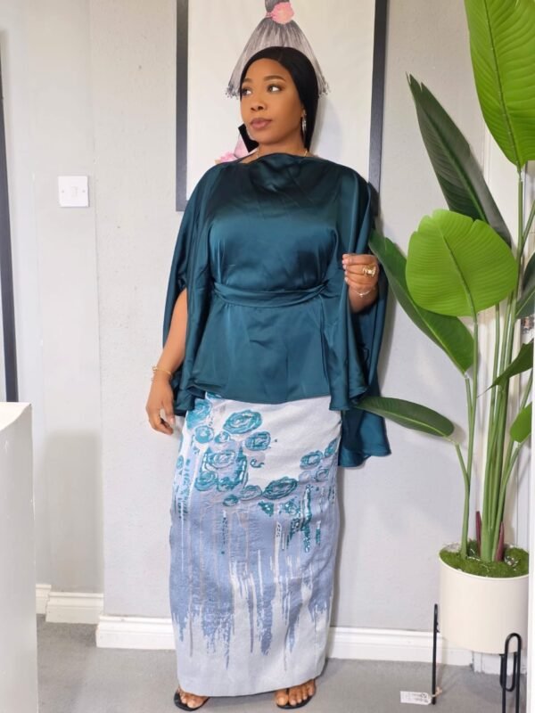 Dressline Uk