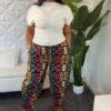 Best fashion house in lagos